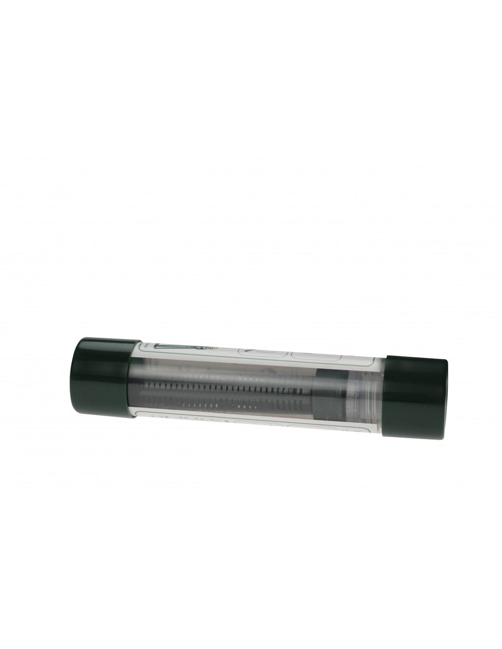 Flaschenfilter DWETS In Bottle Water Filter