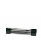 Flaschenfilter DWETS In Bottle Water Filter
