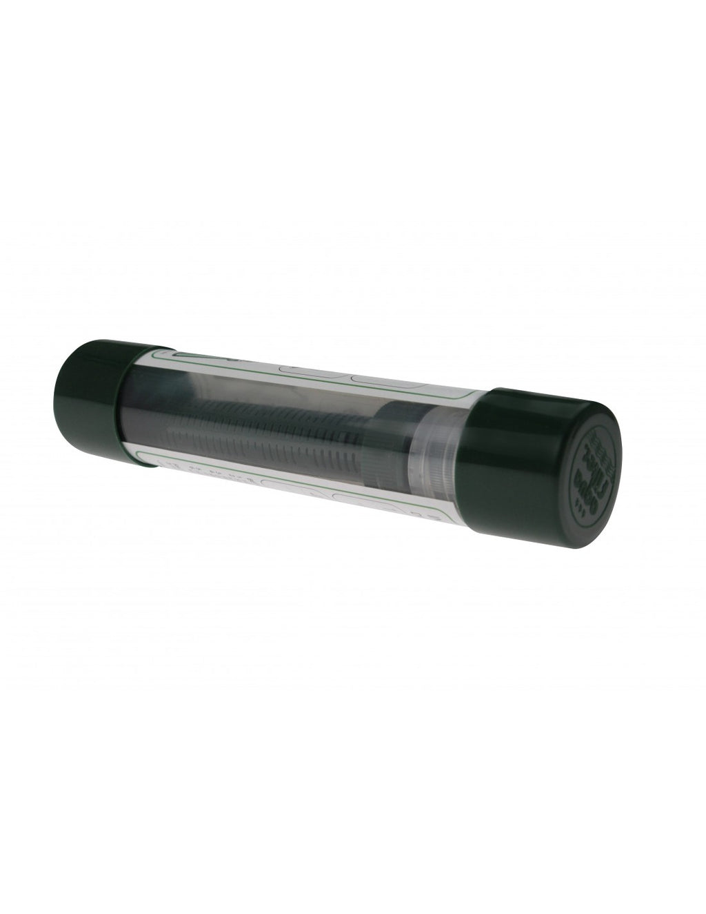 Flaschenfilter DWETS In Bottle Water Filter
