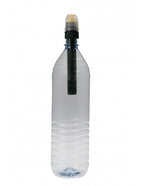 Flaschenfilter DWETS In Bottle Water Filter