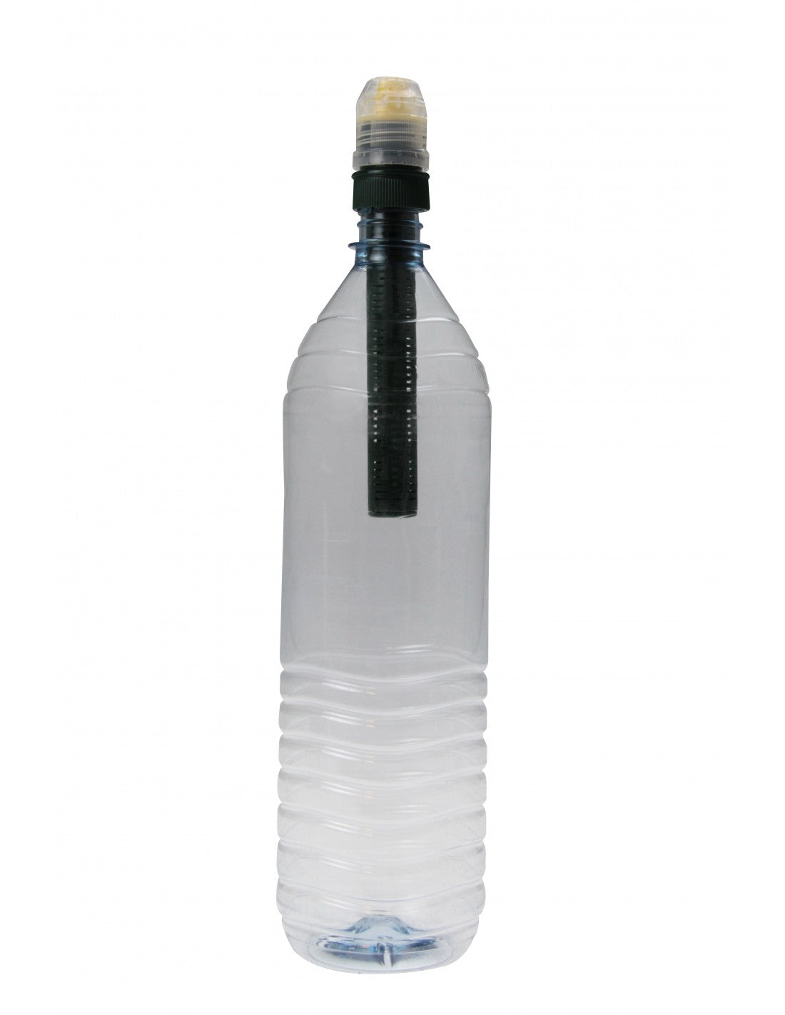Flaschenfilter DWETS In Bottle Water Filter