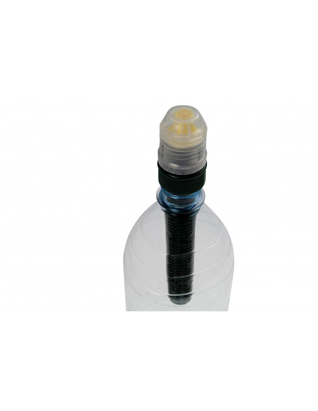 Flaschenfilter DWETS In Bottle Water Filter