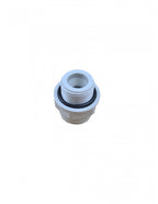 Einschraub-Verbinder Parallelgewinde 3/8" x 3/8" (John Guest)