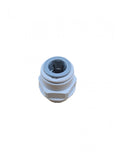 Einschraub-Verbinder Parallelgewinde 3/8" x 3/8" (John Guest)