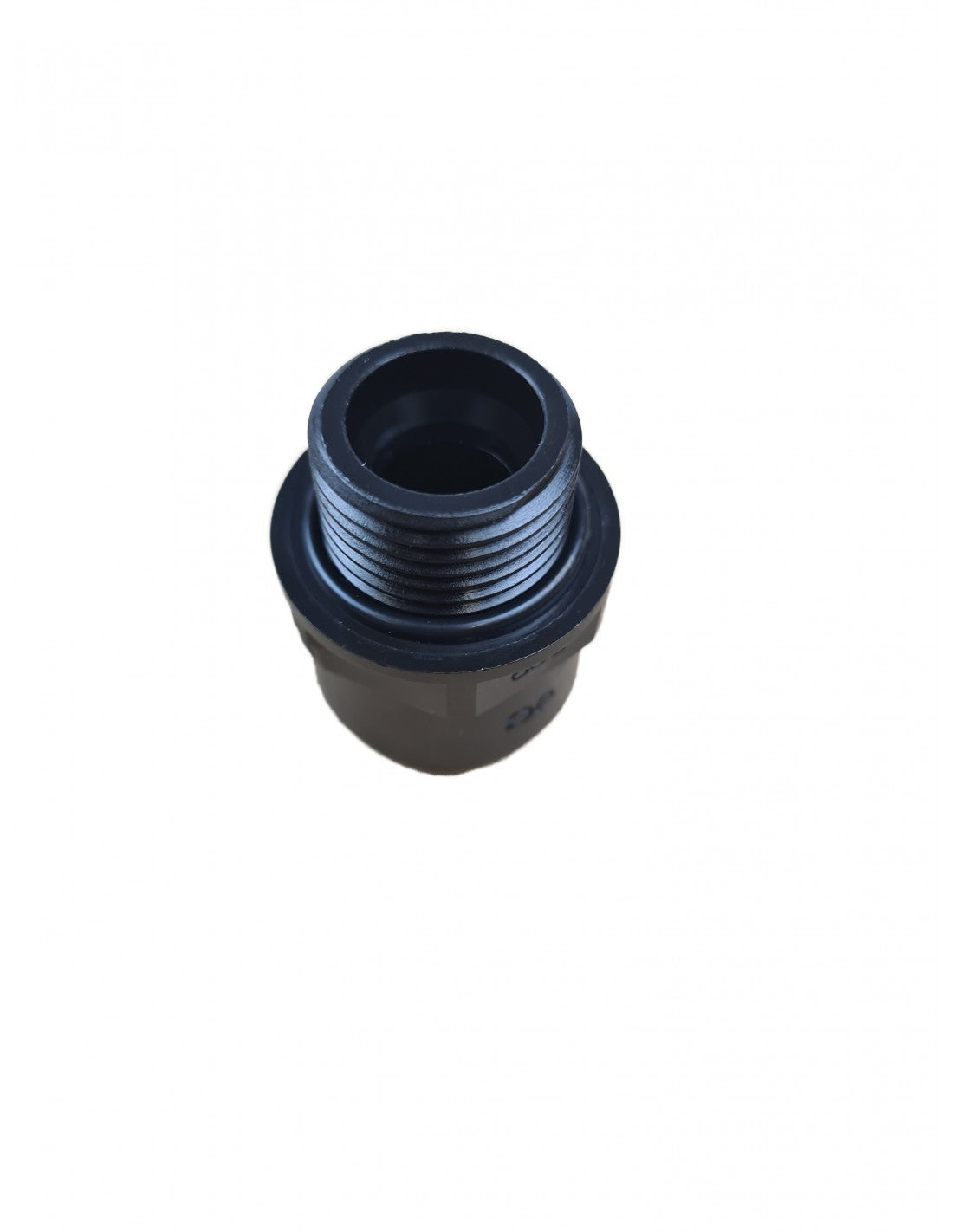 Einschraubanschluss 15 mm x 1/2" AG (John Guest)