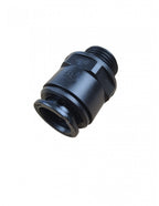 Einschraubanschluss 15 mm x 1/2" AG (John Guest)
