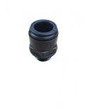 Einschraubanschluss 15 mm x 1/2" AG (John Guest)