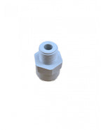 Einschraubanschluss Kegelgewinde 3/8" x 1/4" (John Guest)