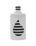 Ersatzfilter für Doulton Taste 2 Wasserflasche aus Edelstahl