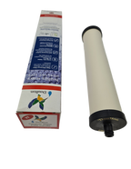 Doulton Ultracarb Filter mit Push-Fit Anschluss (PF) für FRANKE Systeme geeignet