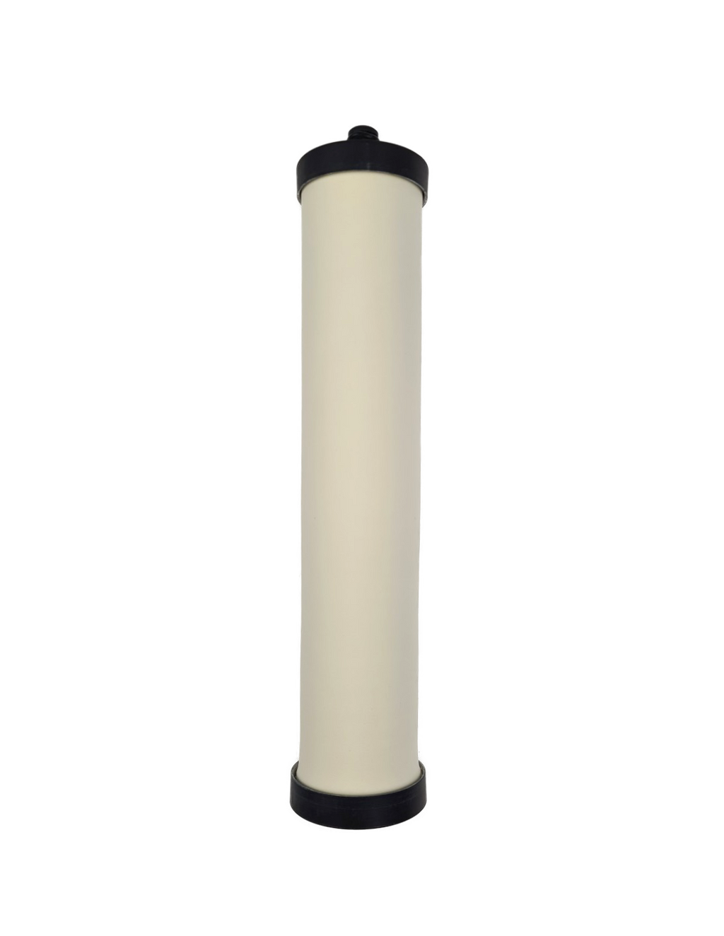 Doulton Ultracarb Filter mit Push-Fit Anschluss (PF) für FRANKE Systeme geeignet