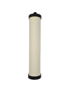 Doulton Ultracarb Filter mit Push-Fit Anschluss (PF) für FRANKE Systeme geeignet