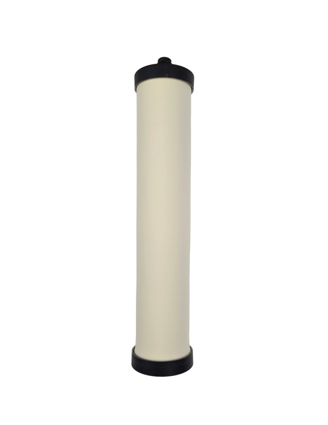 Doulton Ultracarb Filter mit Push-Fit Anschluss (PF) für FRANKE Systeme geeignet