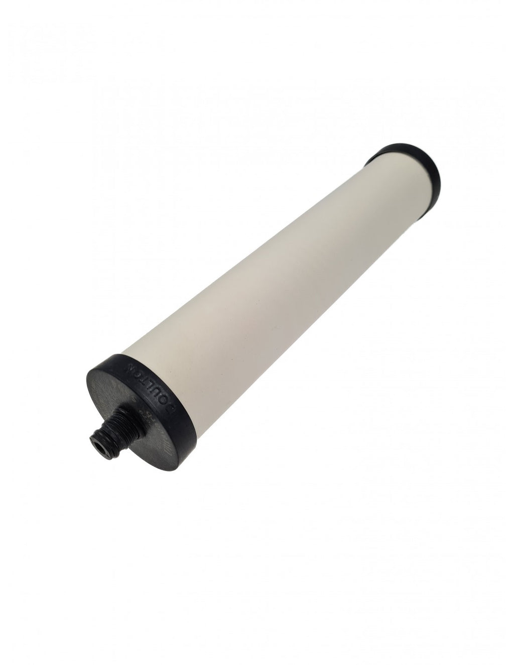 Doulton Ultracarb Filter mit M15-Gewinde für FRANKE Systeme geeignet