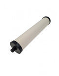 Doulton Ultracarb Filter mit M15-Gewinde für FRANKE Systeme geeignet