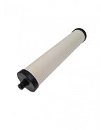 Doulton Ultracarb Filter mit M15-Gewinde für FRANKE Systeme geeignet