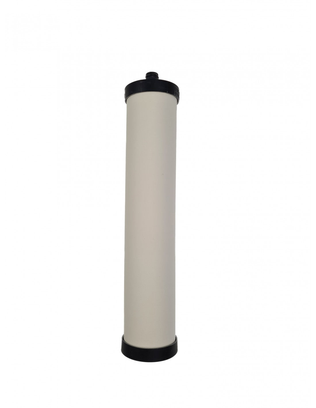 Doulton Ultracarb Filter mit M15-Gewinde für FRANKE Systeme geeignet