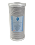 HF 50 Aktivkohlefilter für die Hausanlage
