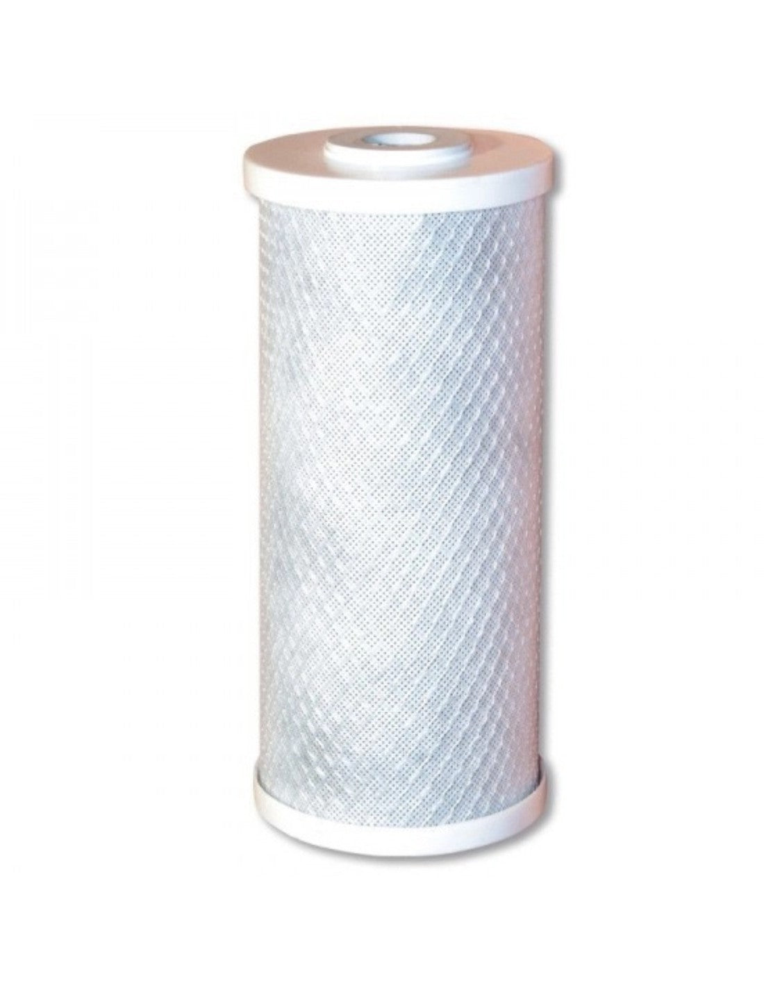 HF 50 Aktivkohlefilter für die Hausanlage