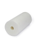 HF 55 Polypropylenfilter zur Wasserreinigung