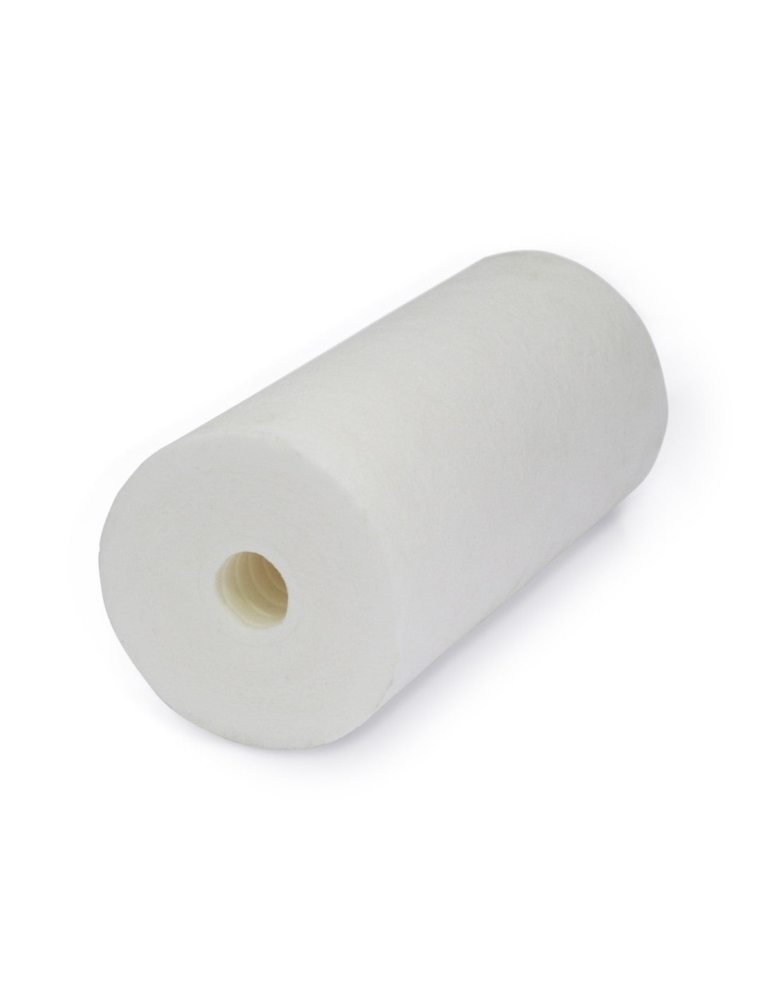 HF 55 Polypropylenfilter zur Wasserreinigung