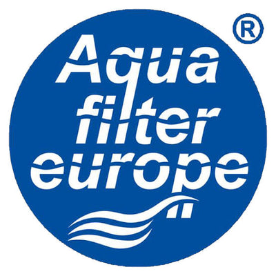 Aquafilter