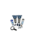 QK WoMo-Doppelfilter