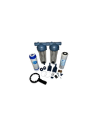 QK WoMo-Doppelfilter