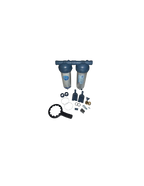 QK WoMo-Doppelfilter