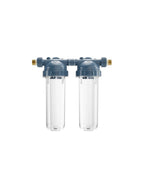 QK WoMo-Doppelfilter
