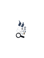 QK WoMo-Doppelfilter