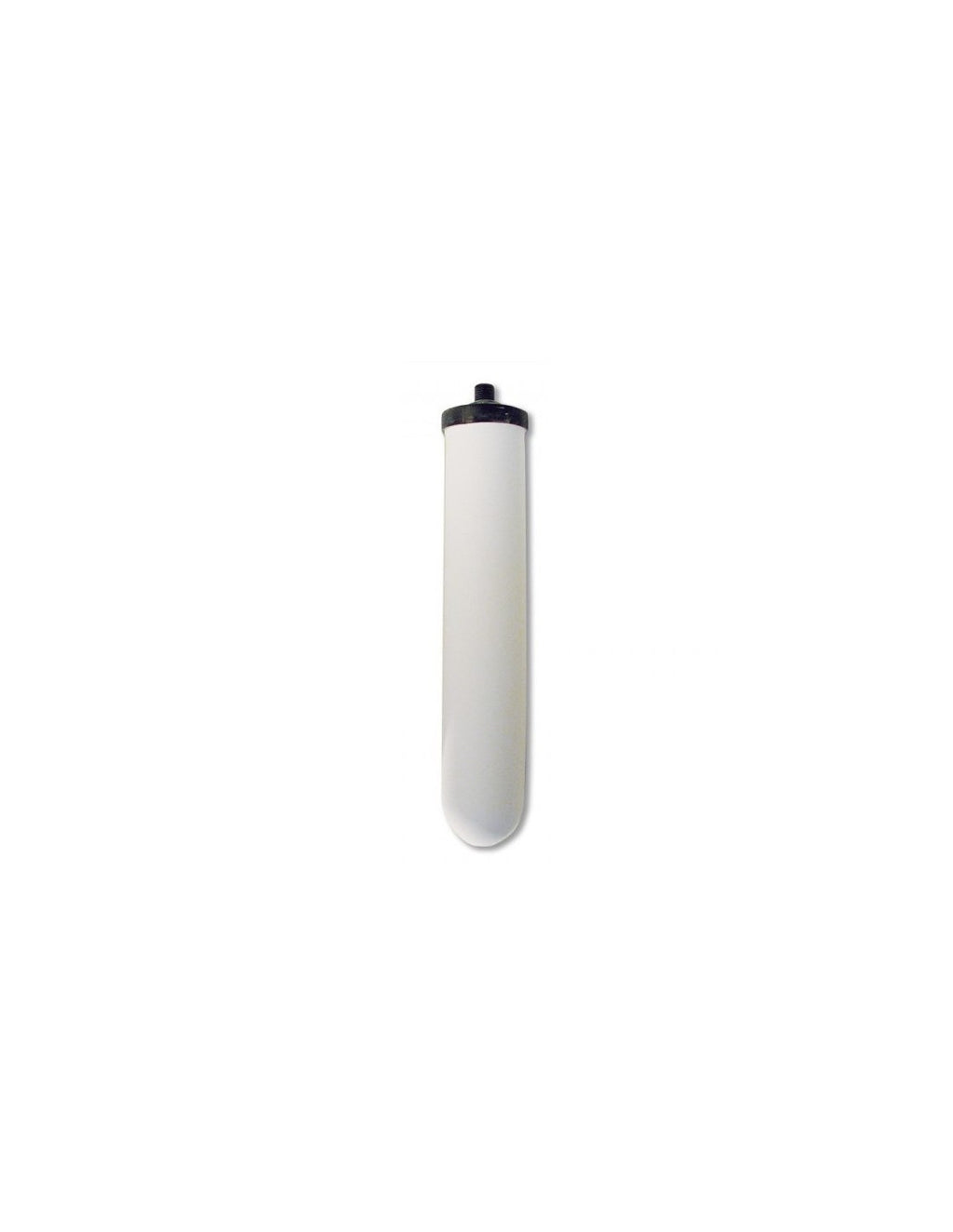 Doulton UltraCarb Filterpatrone 10" x 2" (¼" BSP) (KF 12)