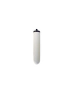 Doulton UltraCarb Filterpatrone 10" x 2" (¼" BSP) (KF 12)