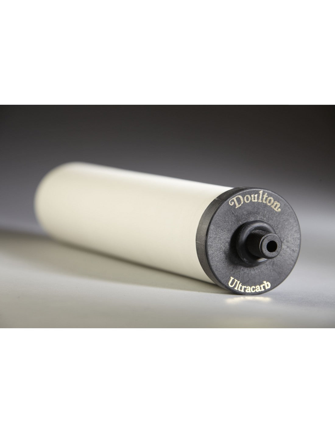 Doulton UltraCarb Filterpatrone 10" x 2" (¼" BSP) (KF 12)