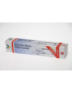 Doulton UltraCarb Filterpatrone 10" x 2" (¼" BSP) (KF 12)