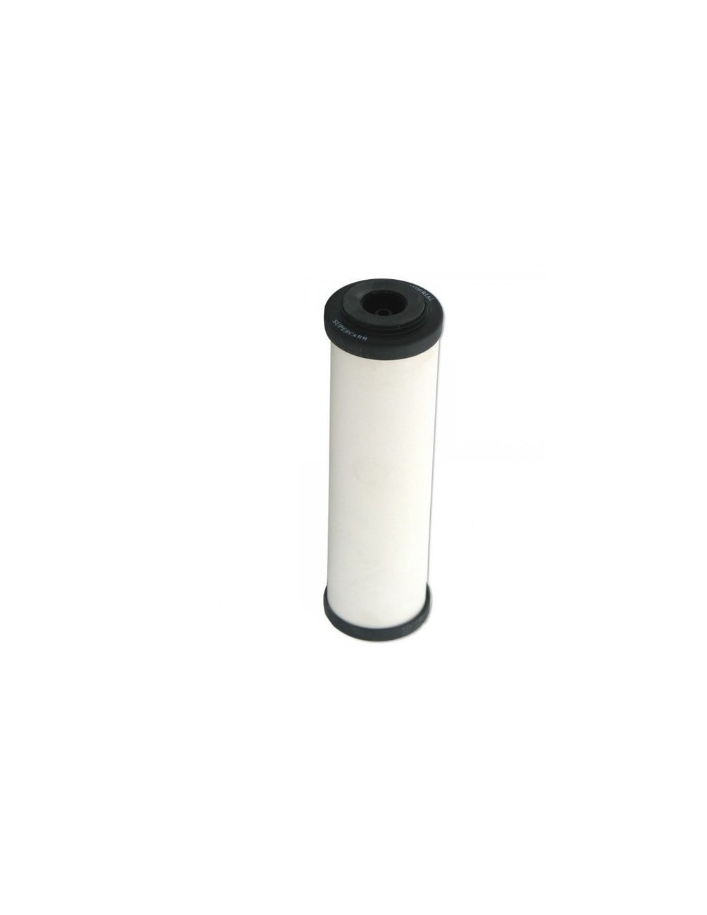 Doulton UltraCarb Imperial Filterpatrone OBE 9¾" x 2½" (KF 16)