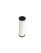 Doulton UltraCarb Imperial Filterpatrone OBE 9¾" x 2½" (KF 16)