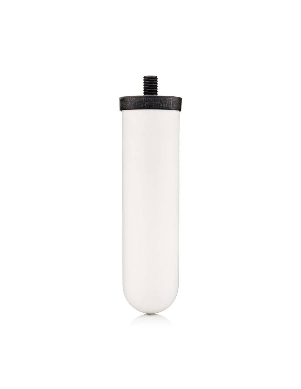 Doulton Sterasyl Filterpatrone 7" x 2" (KF 5) für Gravitationsfilter