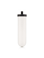 Doulton Sterasyl Filterpatrone 7" x 2" (KF 5) für Gravitationsfilter