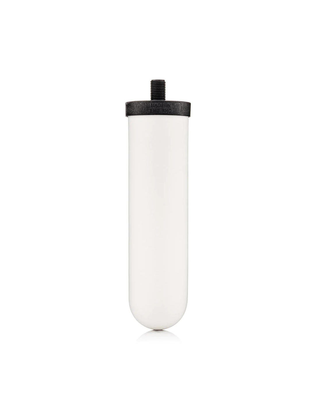 Doulton Sterasyl Filterpatrone 7" x 2" (KF 5) für Gravitationsfilter