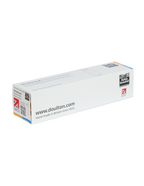 Doulton Ultra Sterasyl Filterpatrone 7" x 2" (KF 7) für Gravitationsfilter