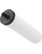 Doulton Ultra Sterasyl Filterpatrone 7" x 2" (KF 7) für Gravitationsfilter