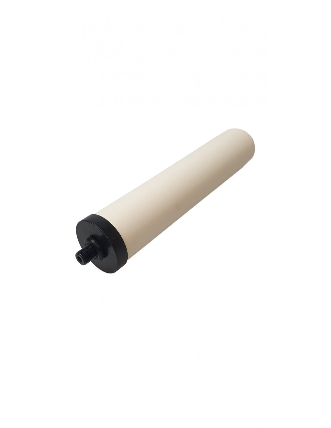 KF400 Keramikfilter mit Aktivkohlekern