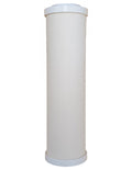 KF500 Keramikfilter