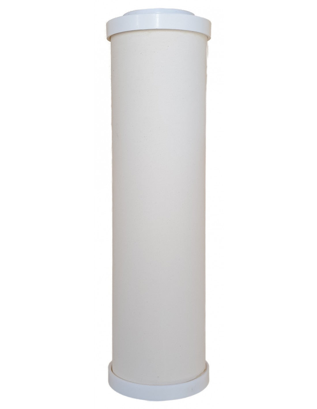 KF500 Keramikfilter