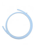Kunststoffrohr aus Polyethylen (LLDPE) 3/8" (John Guest)