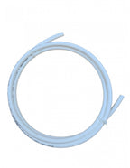 Kunststoffrohr aus Polyethylen (LLDPE) 3/8" (John Guest)