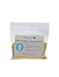 Nachfüllpack Resin zur Nitrat / Nitrit Entfernung, 0,6 l