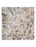 Nachfüllpackung Marmorkies (1 kg) für Wasser-Belebungsfilter KS 550