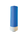Osmosemembran 600GPD